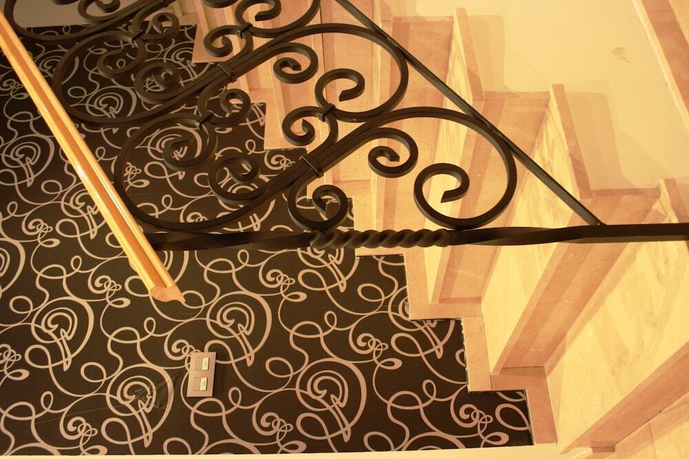 Apartamentos Globus By Be Alicante Bagian luar foto