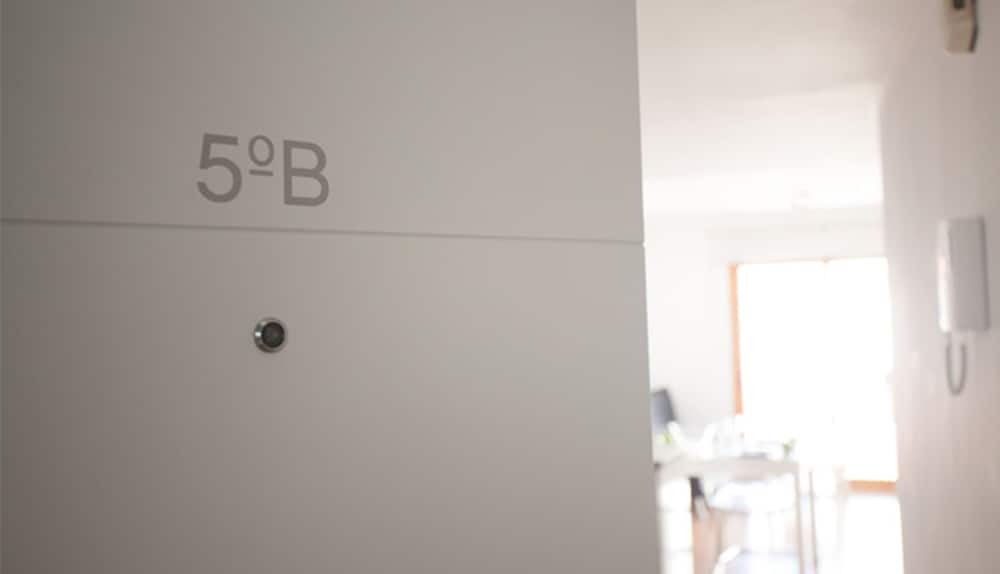 Apartamentos Globus By Be Alicante Bagian luar foto